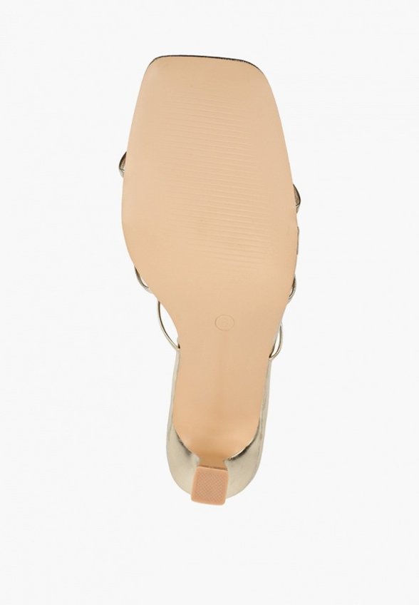 Сабо Public Desire