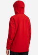 Куртка мембранная женская Mountain Hardwear Stretch Ozonic Jacket, Красный2  - превью