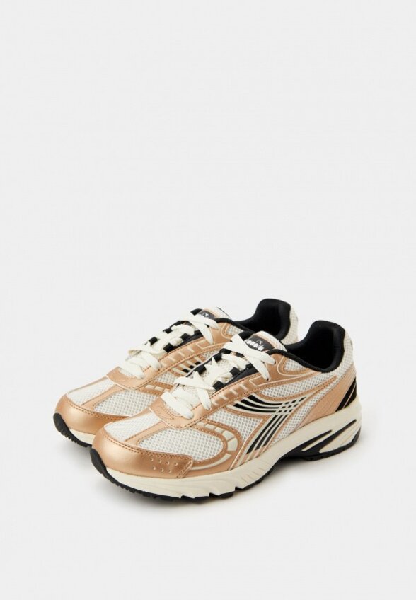 Кроссовки Diadora