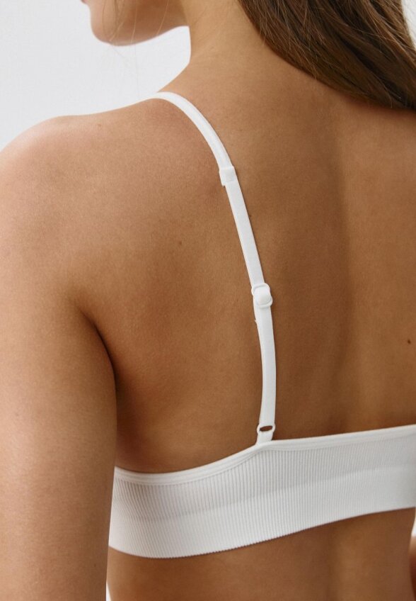 Бюстгальтер Sela