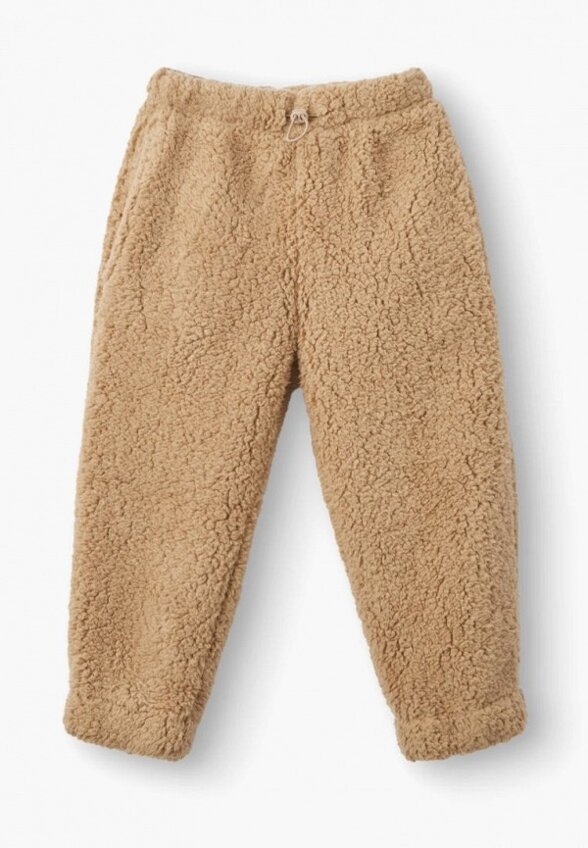 Костюм Happy Baby