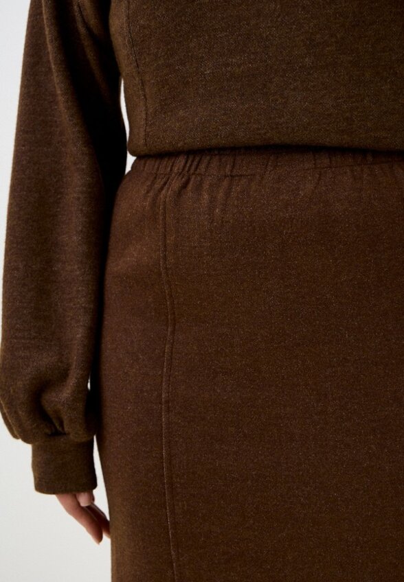 Костюм Chic de Femme