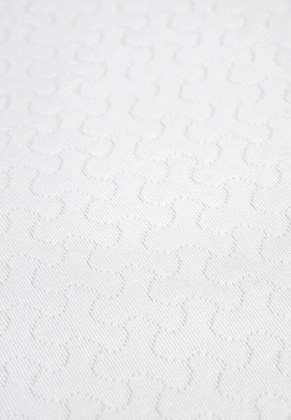 Подушка Primeprive