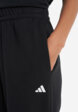 Брюки женские adidas, Черный5  - превью