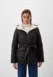 Пуховик Weekend Max Mara4  - превью