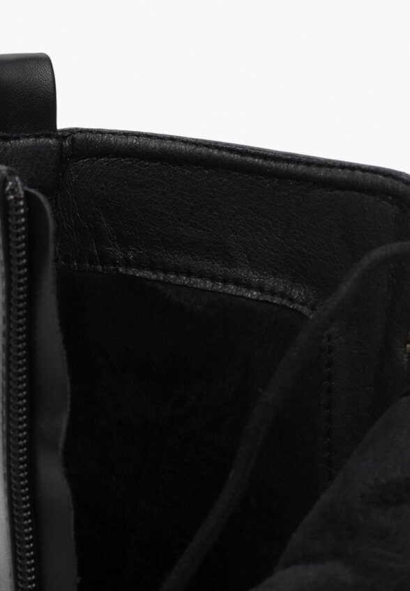 Ботинки Diora.rim