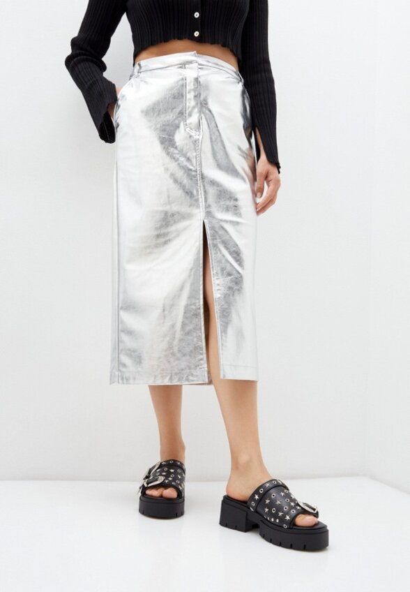 Сабо Public Desire