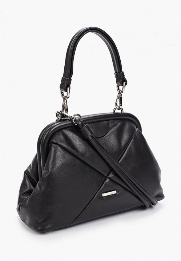 Сумка Eleganzza