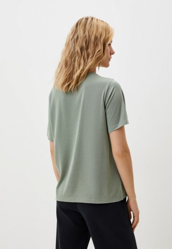 Футболка Koton