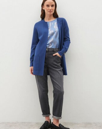 Джинсы Gerry Weber женщинам