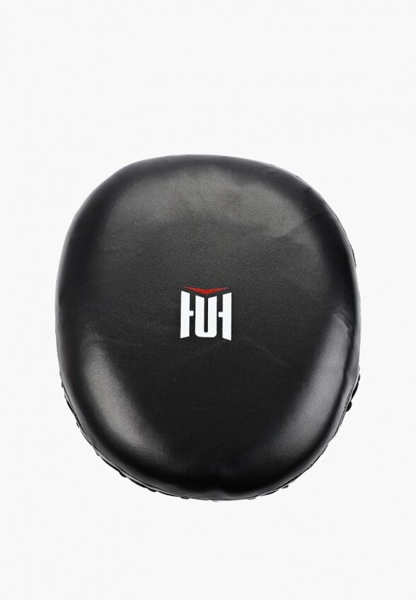 Лапа боксерская Hukk