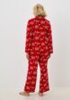 Пижама Kaftan3  - превью