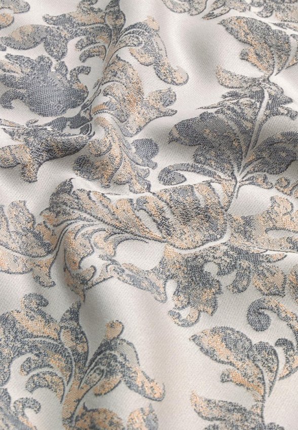 Покрывало Togas