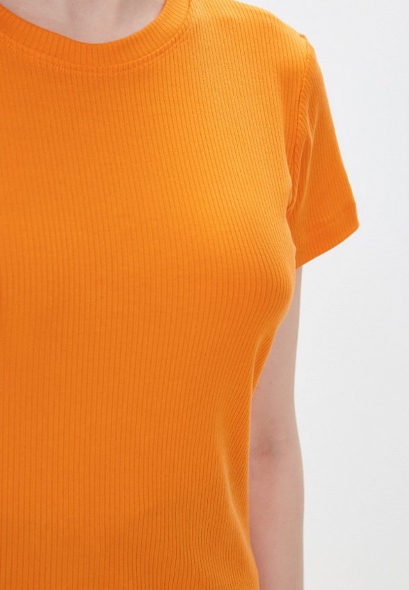 Футболка Vittoria Vicci