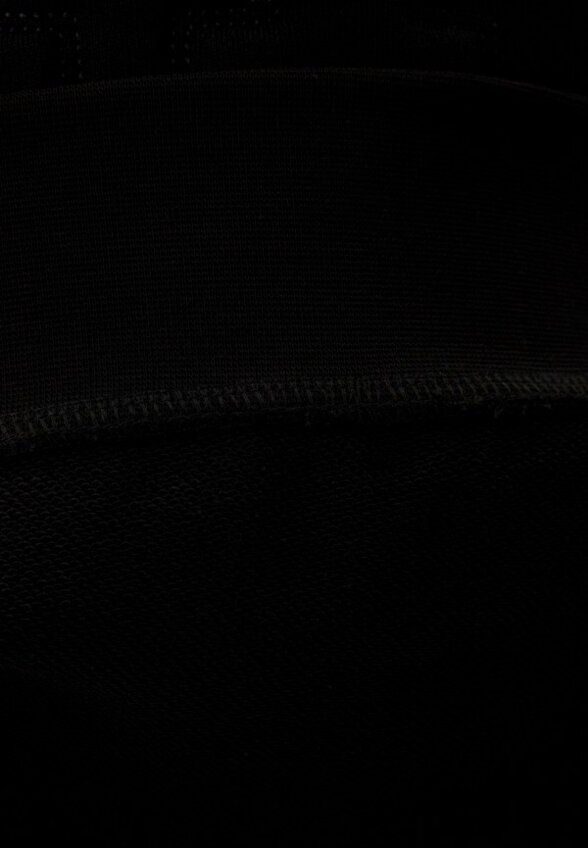 Свитшот Armani Exchange