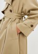 Тренч Noele Boutique5  - превью