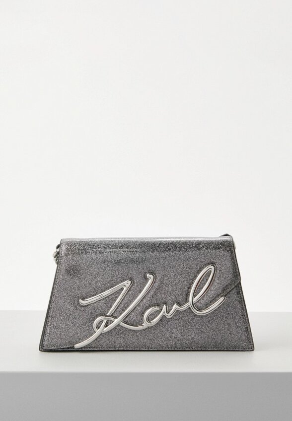 Сумка Karl Lagerfeld