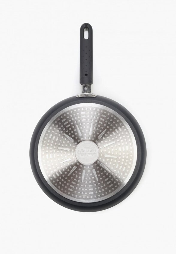 Сковорода Tognana