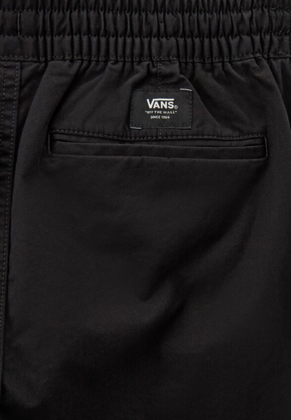 Брюки Vans