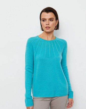 Джемпер Gerry Weber женщинам