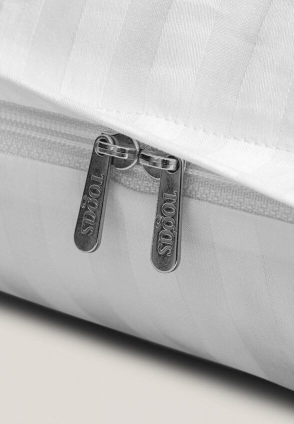 Постельное белье 1,5-спальное Togas