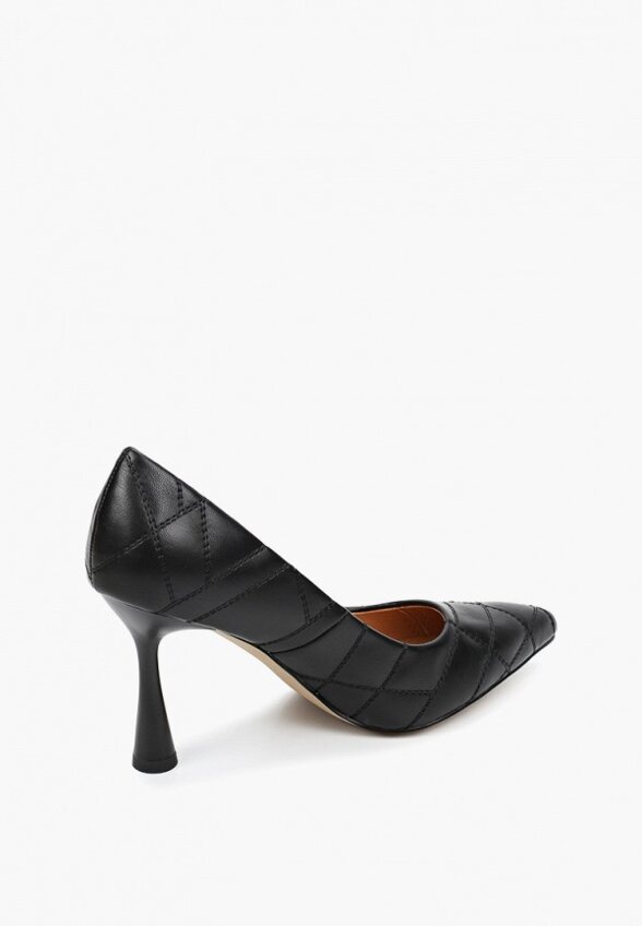 Туфли Francesco Donni