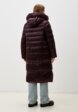 Пуховик Madzerini3  - превью