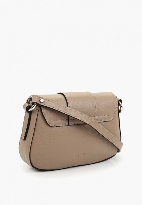 Сумка Eleganzza