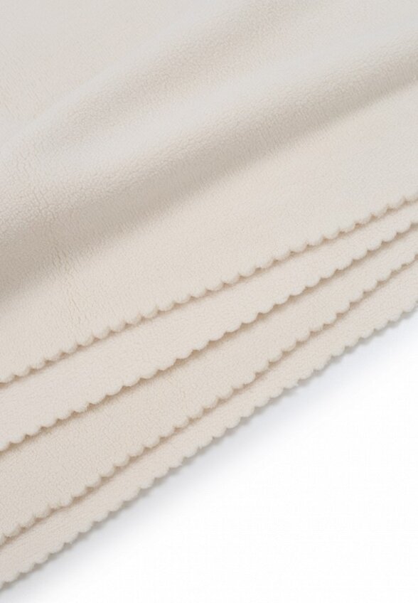 Палантин Basis