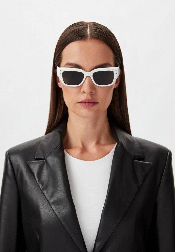 Очки солнцезащитные Dolce&Gabbana