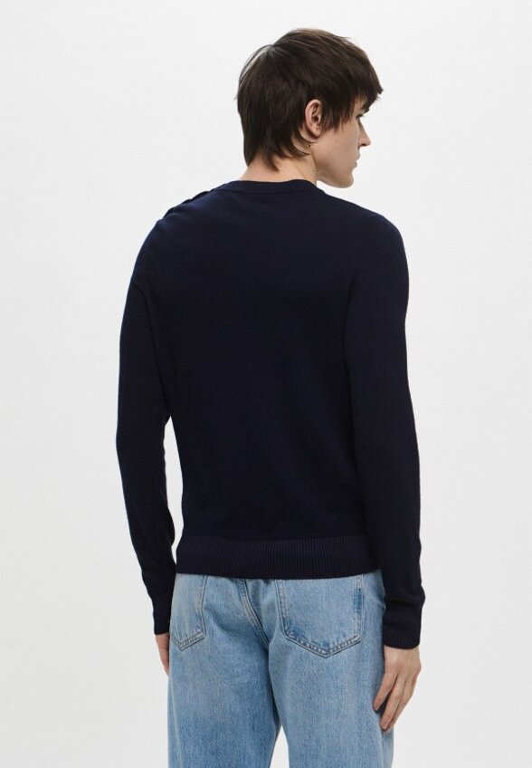 Джемпер Trussardi