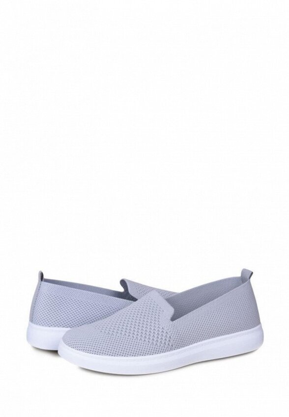 Слипоны T.Taccardi