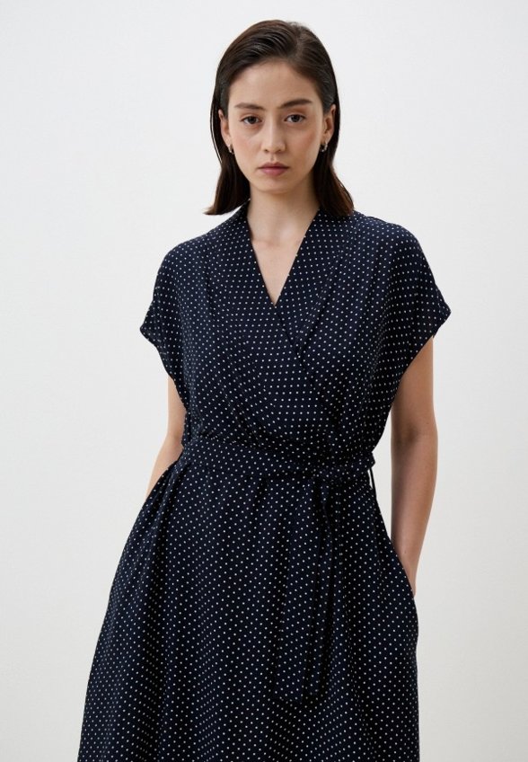 Платье Auranna