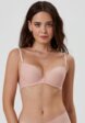 Бюстгальтер Conte elegant1  - превью