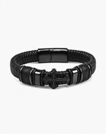 Браслет ChromeMans мужчинам
