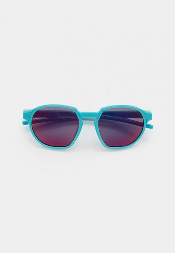 Очки солнцезащитные Hilx