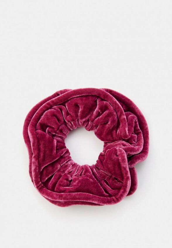 Резинка Beautyparad