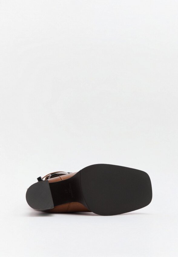 Полусапоги Tendance