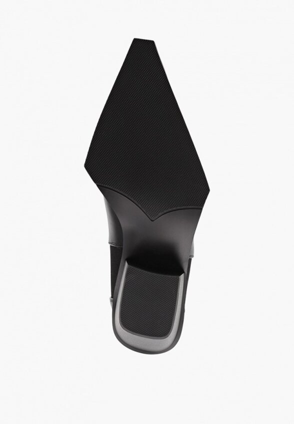 Ботильоны Araz