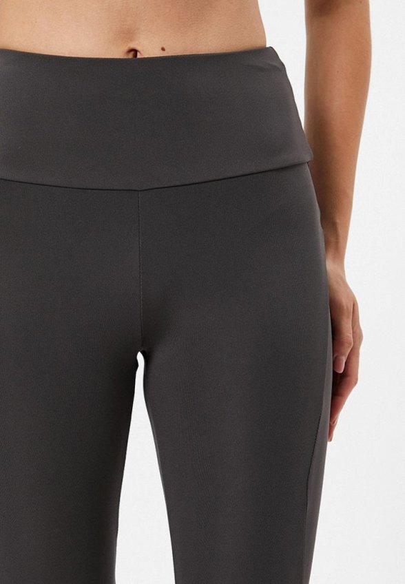 Леггинсы Koton