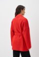 Полупальто Pompa3  - превью