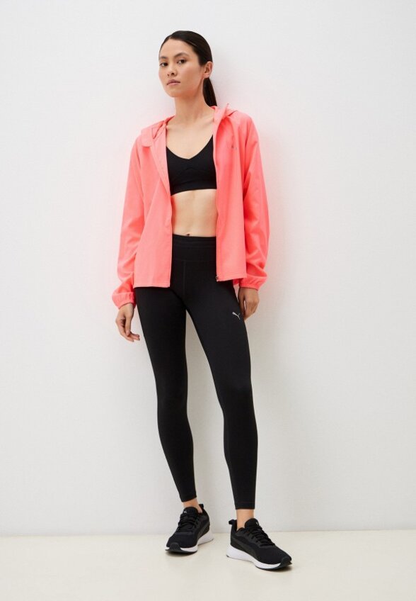 Ветровка PUMA