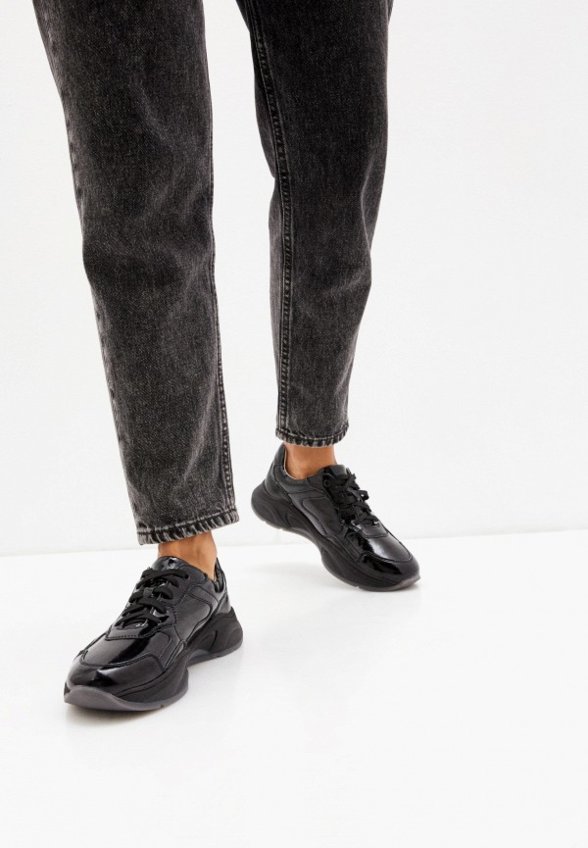 Кроссовки Ralf Ringer