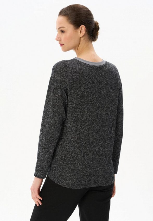 Лонгслив Лори