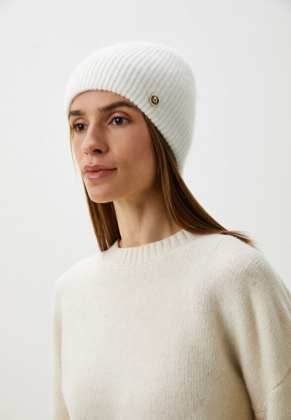 Шапка Ultra Leks 2001