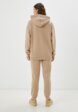 Костюм спортивный Vera Nicco3  - превью