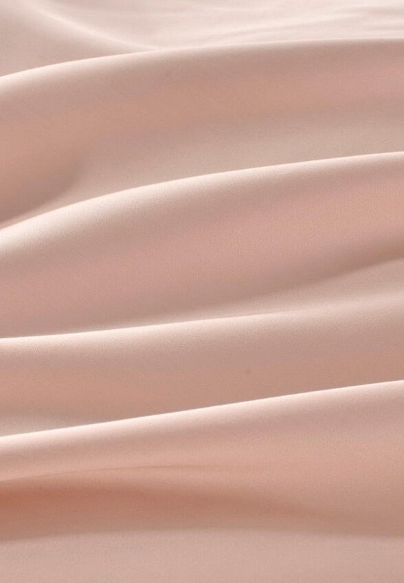 Постельное белье Евро Sofi De Marko