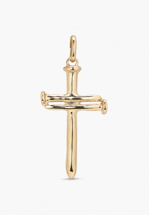 Подвеска Unode50