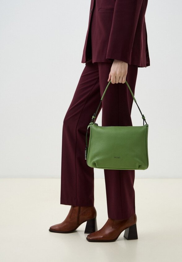 Сумка и брелок Palio