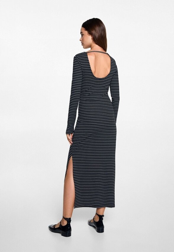 Платье Mango Teen